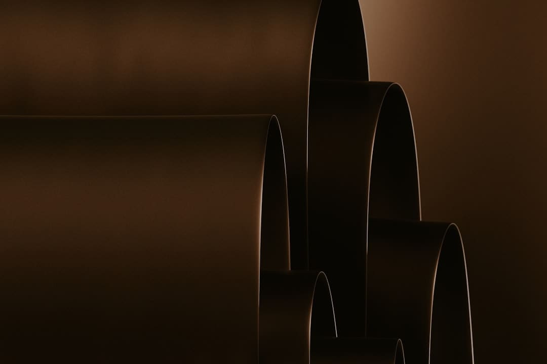 巴西最高法院命令幽禁前总统博索纳罗